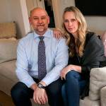 Grand renovation is grand adventure on Everett’s Grand Avenue