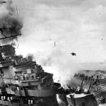 Today in History: March 19