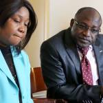 ‘Zero evidence’ of crime in Ben Keita’s death