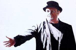 Take in culture: Join monthly art walks in Edmonds, Everett
