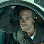 ‘Life’ is a breathless example of alien sci-fi horror