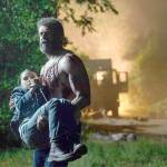 ‘Logan’ is best Marvel movie since 2014’s ‘Guardians’