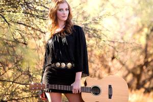 Where to hear live music in Snohomish County