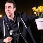 The Pursuit NW is now home to more than 200 congregants