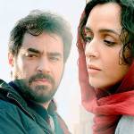 Oscar winner ‘The Salesman’ is a study of masculinity