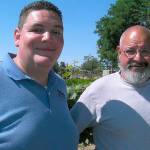 Yakima Valley remains the cradle of Washington wine