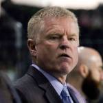 Silvertips show knack for bouncing back from losses