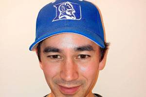 Patterson: How does a NW native become a Duke fan? I’ll explain