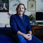 A model home for Everett’s homeless — in Seattle