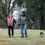 Woodinville, neighbors try to block sale of Wellington Hills