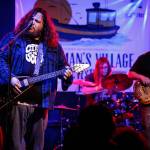 Photo gallery: Fisherman’s festival continues through weekend