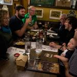 Trivia a hot trend in Snohomish County bar scene