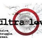 Logo for &ldquo;Ultra Low,&rdquo; an indie movie by some filmmakers with Snohomish County roots. (Submitted photo)