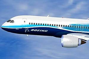 United interested in Boeing plan for middle-of-market ‘797’