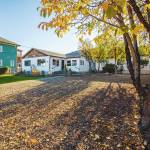 Amazing Sound Views in Old Town Mukilteo