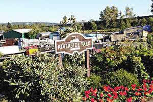 Groups work to preserve Everett’s rich history