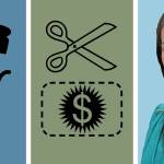 How couponing can enhance your life and the lives of others