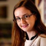 Scriber Lake High School senior EmmaSariah Jensen is this week&rsquo;s Herald Super Kid. (Dan Bates / The Herald)