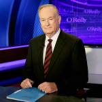 Bill O&rsquo;Reilly, host of &ldquo;The O&rsquo;Reilly Factor&rdquo; on Fox News Channel, has been fired. (AP Photo/Richard Drew, File)