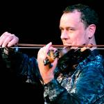 Concerts and musical performances around Snohomish County and nearby
