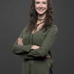 Jasmine Diedrich
