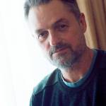 Jonathan Demme, director of films such as &ldquo;The Silence of the Lambs&rdquo; and &ldquo;Philadelphia,&rdquo; died Wednesday at age 73. (Sarah L. Voisin / Washington Post)