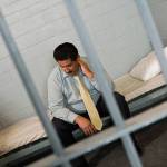 Did you know a DUI can cost you more than $11,000?