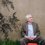 Philip Baker Hall, shown at his home in Glendale, California, has carved out a remarkable career as a go-to character actor. (Brinson+Banks for The Washington Post)