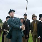 Jack Lowden stars in &ldquo;Tommy&rsquo;s Honour.&rdquo; (Neil Davidson, Roadside Attractions)
