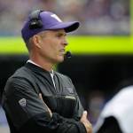 Washington head coach Chris Petersen looks on during a game against Rutgers on Sept. 3, 2016, in Seattle. (AP Photo/Elaine Thompson)