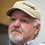 Darrington IGA co-owner Kevin Ashe worries about future disruptions to travel on Highway 530: &ldquo;We&rsquo;re just getting into our tourist season,&rdquo; he said Tuesday. &ldquo;I&rsquo;d hate to see people bypass us.&rdquo; (Andy Bronson / The Herald)