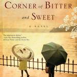 Cascade High School students in Scott Loucks&rsquo; English class read Jamie Ford&rsquo;s book, &ldquo;Hotel on the Corner of Bitter and Sweet.&rdquo;