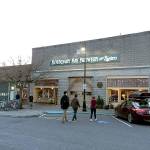 Boundary Bay Brewery, the oldest brewery in Bellingham, is just blocks from the north trailhead of the South Bay Trail. (Aaron Swaney photo)