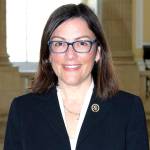 U.S. Rep. Suzan DelBene (D-Wash.) (Facebook)