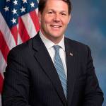 Rep. Jodey Arrington, R-Texas.