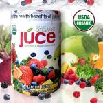 Mill Creek&rsquo;s Terra Kai Organics has announced that it has reached a deal to sell its drink mix in Costcos in the Northwest. (Contributed illustration)