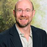 Ken Smith (Northshore School District)