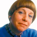 The Herald&rsquo;s emeritus food columnist Judyrae Kruse died on April 4.