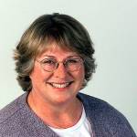 Longtime Herald features editor Melanie Munk dies at 64