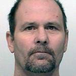 Todd Kirkpatrick (Washington Department of Corrections)