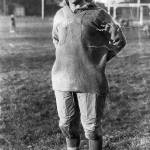 Harold &ldquo;Pop&rdquo; Keeney