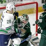 Breaking down the Silvertips’ matchup vs. the Thunderbirds