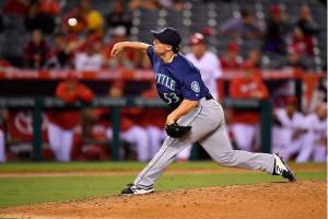 M’s notebook: Benoit trade paying dividends for Altavilla