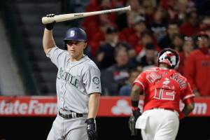 10 takeways from the Mariners’ first 10 games