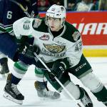 Loss of Constantine and key overagers leaves Tips’ future murky