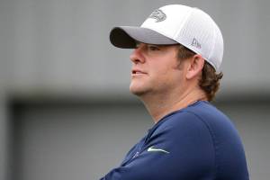 Analysis: Schneider is the best-drafting GM in past 20 years