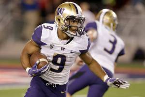 Gaskin, Soler, Bjornethun finalists for Man of the Year award