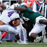 Hawks bolster depth on D-line, secondary on Day 2 of draft