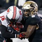 Carroll: Seahawks’ draft ‘worked out really just like we hoped’