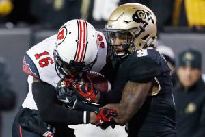 Carroll: Seahawks’ draft ‘worked out really just like we hoped’